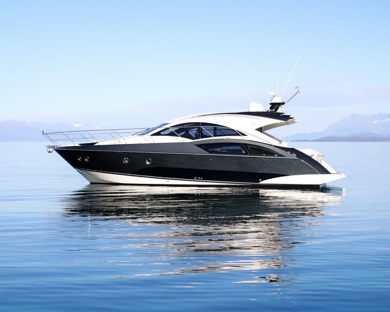 Private Whale Watching Charter in Juneau