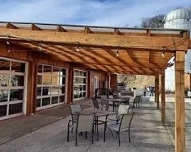 3-Brewery Craft Beer Tour in Cumberland, MD