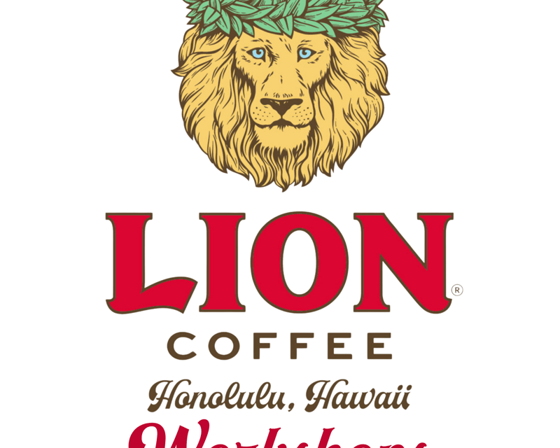 Pour-Over Coffee Workshop in Honolulu