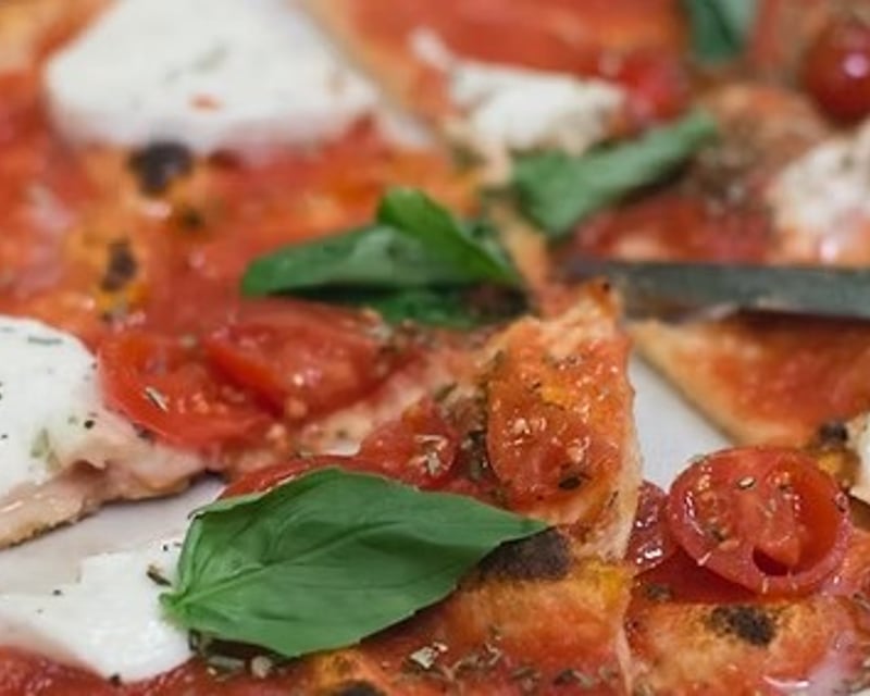 Greenwich Village Food & Culture Tour in New York City
