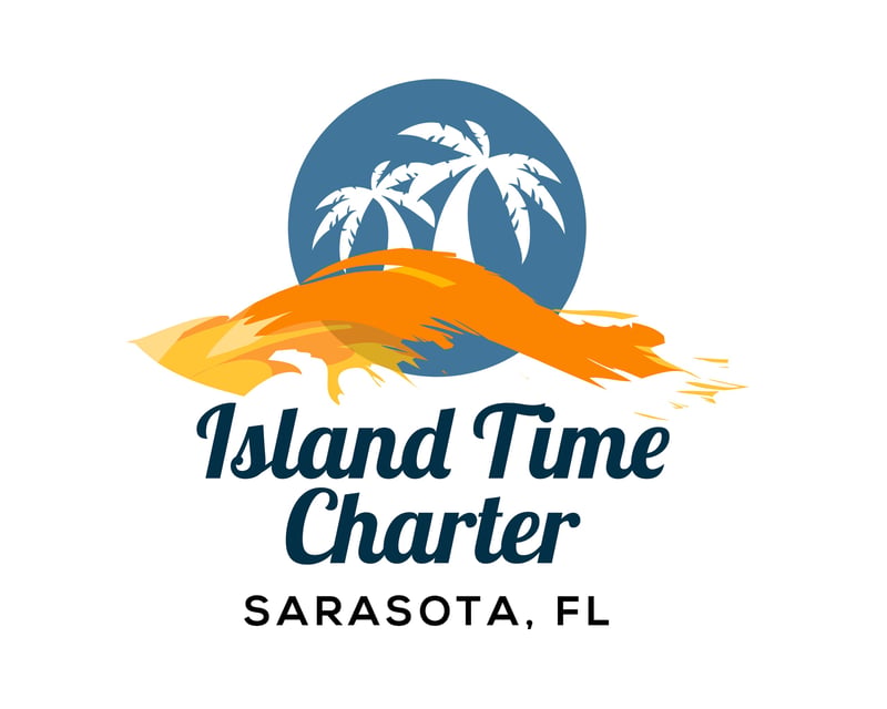 Custom Private Boat Charter in Sarasota