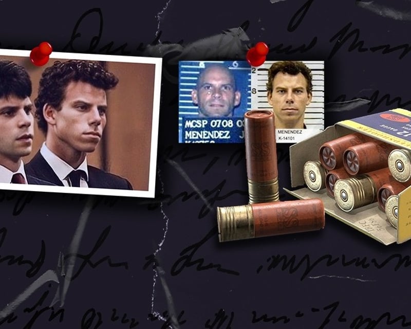 True Crime Funeral Limo Tour of Los Angeles