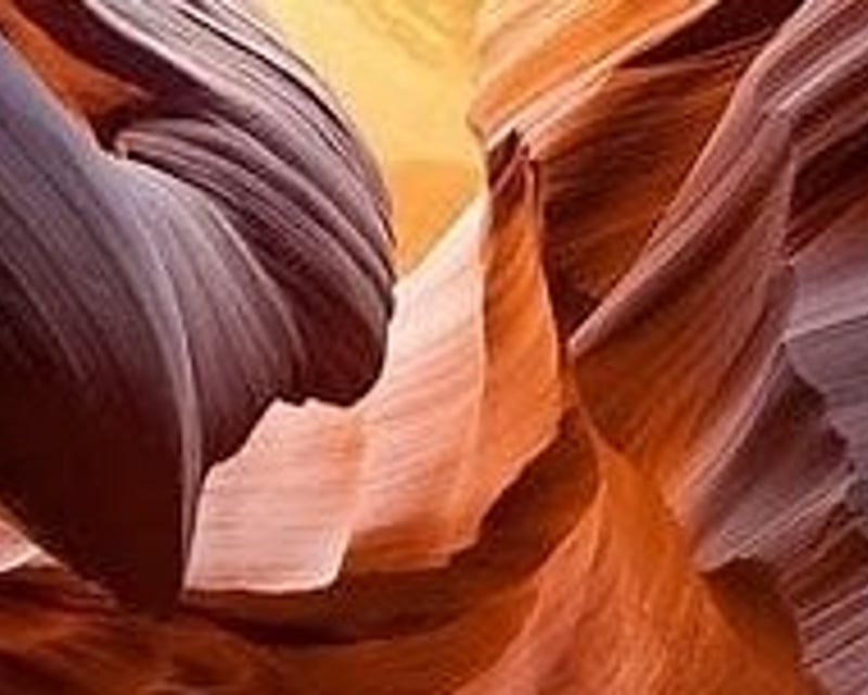 Addon image
