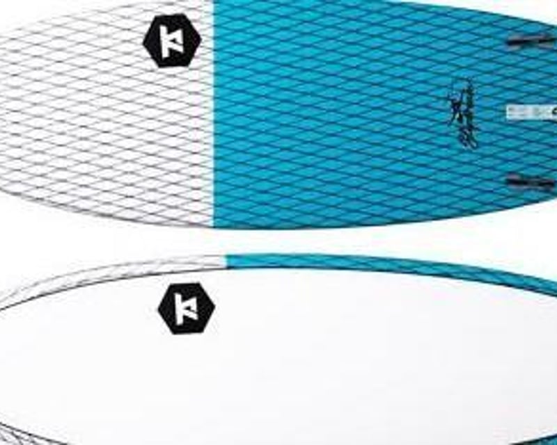 Fiberglass Surfboard Rental In San Diego