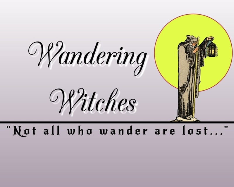 Addon image