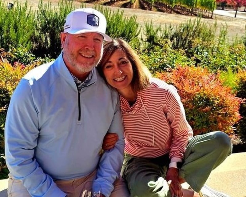Craft Beer & Cider Tour with Pickup in Willamette Valley