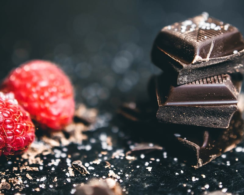 Sedona & Verde Valley Wine, Beer & Chocolate Tour