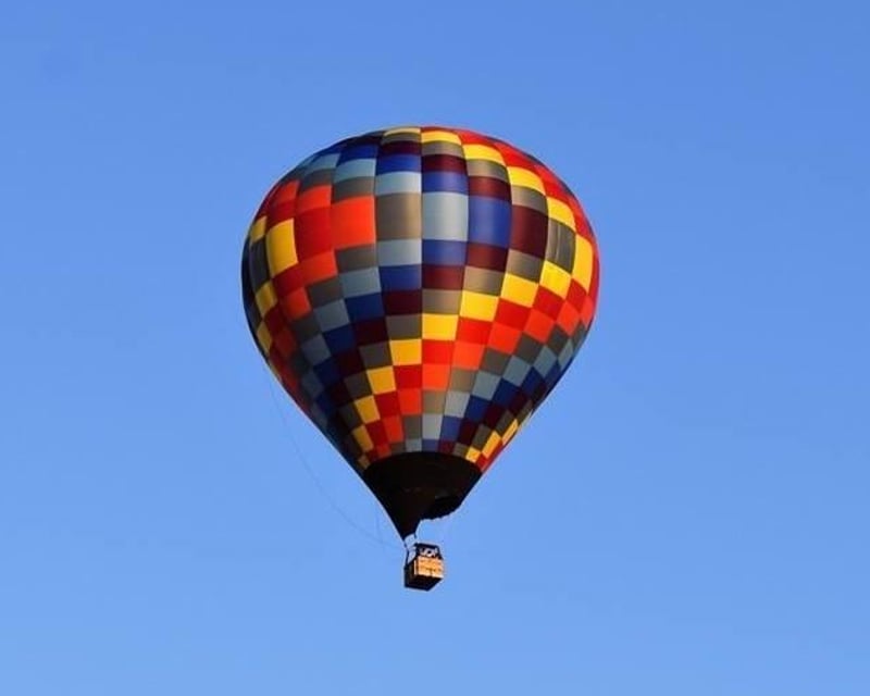 Addon image