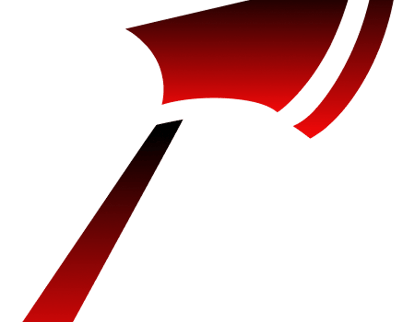 Springfield 1-Hour Axe Throwing Session