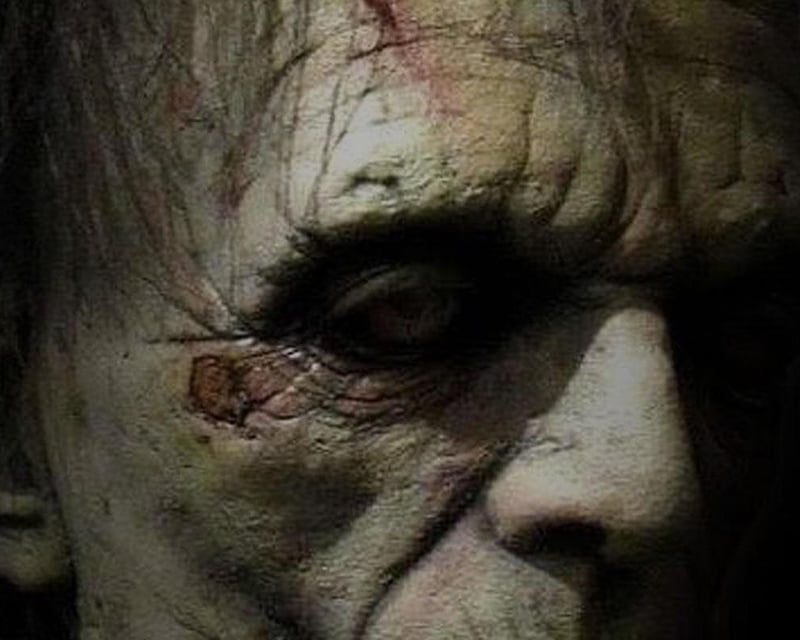 Frankenstein-Themed Escape Room in Brookfield, WI