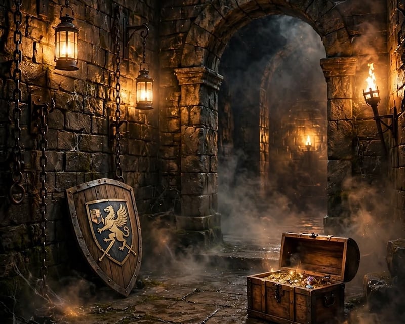 Addon image
