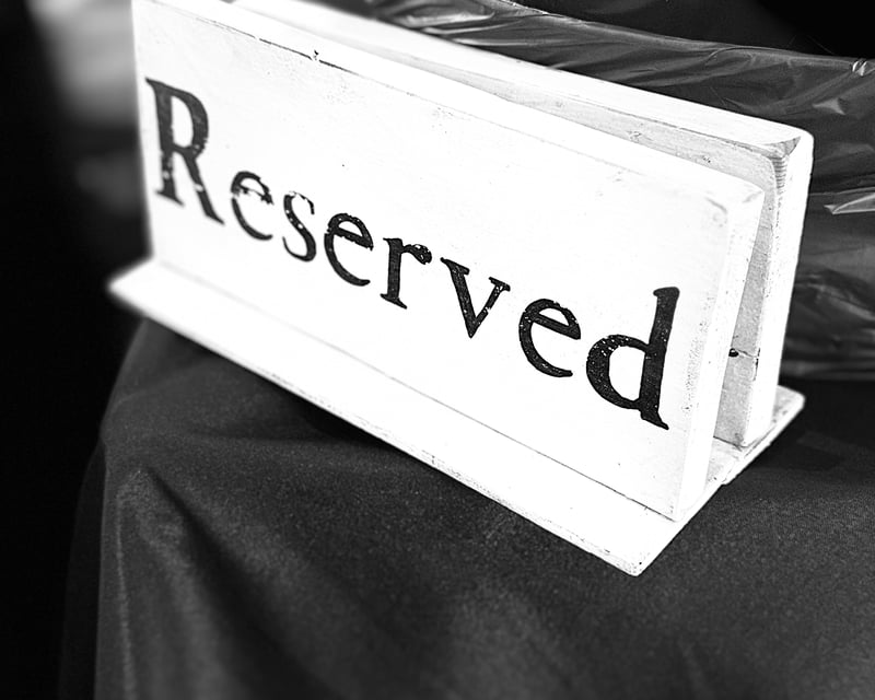 Tennessee Wine & Relaxation Tour