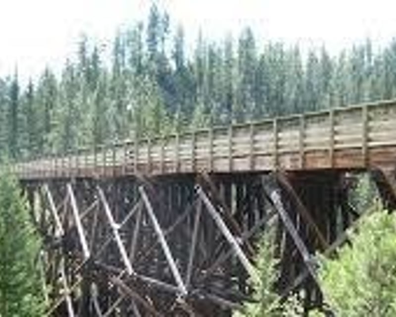 Addon image