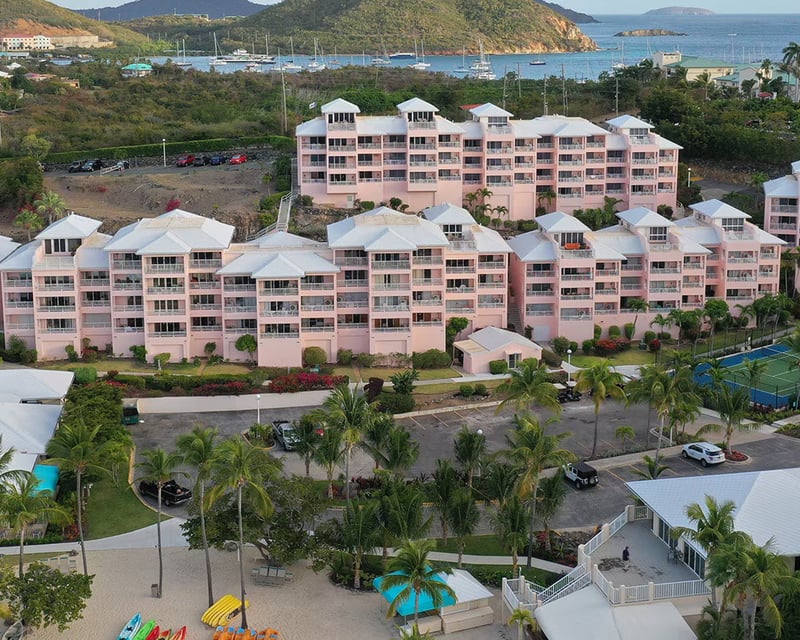 Kayak, Paddleboard & Snorkel Beach Day in St. Thomas