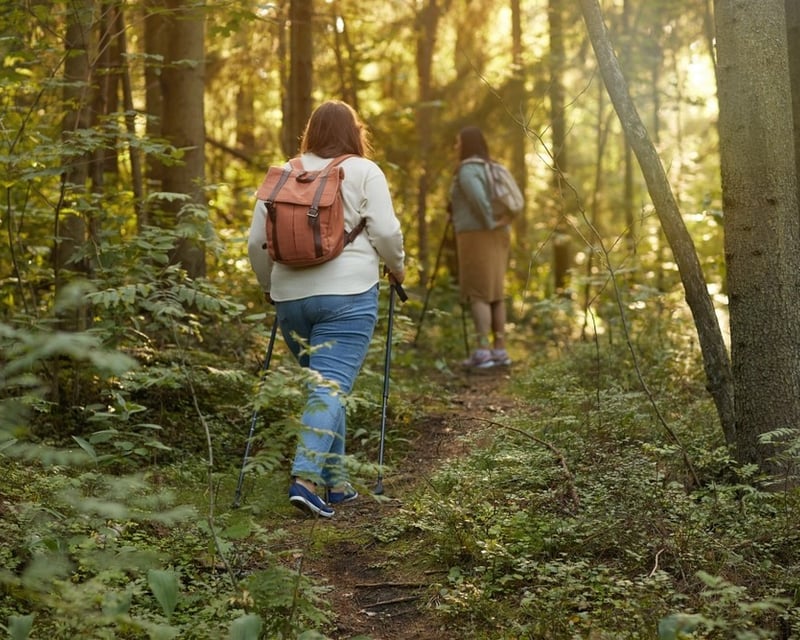 Private Custom Columbia River Gorge Half-Day Tour