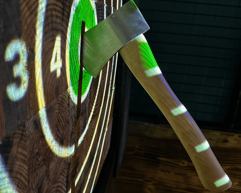 Addon image