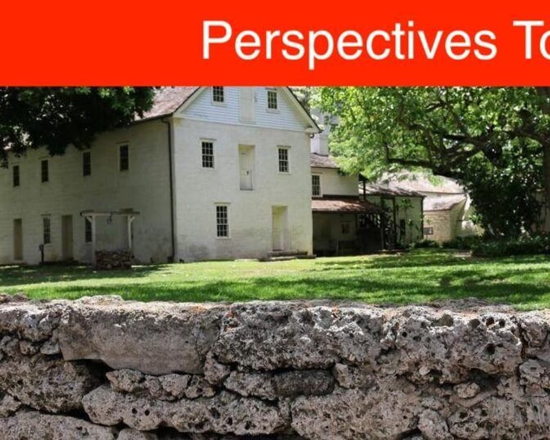 Hawaiian Mission Houses Guided History Tour in Honolulu