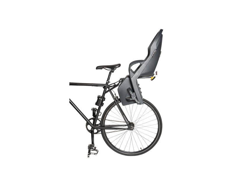 Newport Beach Bike Rental With Baby Seat