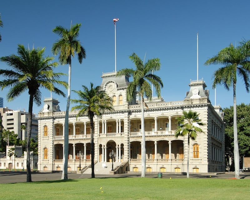 Private Pearl Harbor Guided Tour