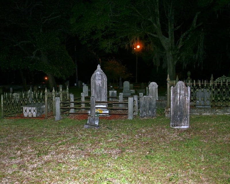 Addon image