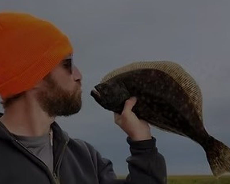 Addon image