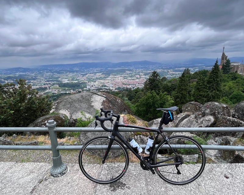 Panama City Beach Road Bike Rental