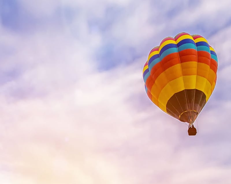 Addon image