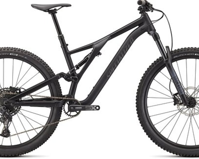 Performance Mountain Bike Rental in Cape Cod