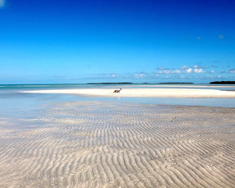 6-Hour Private Charter in Key West