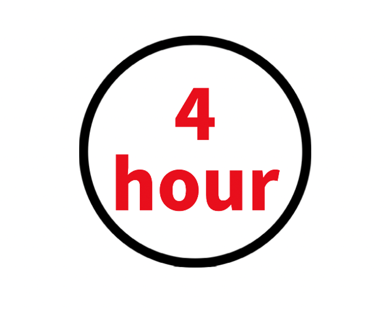 Dune ATV & Side-by-Side Rental in Florence, Oregon