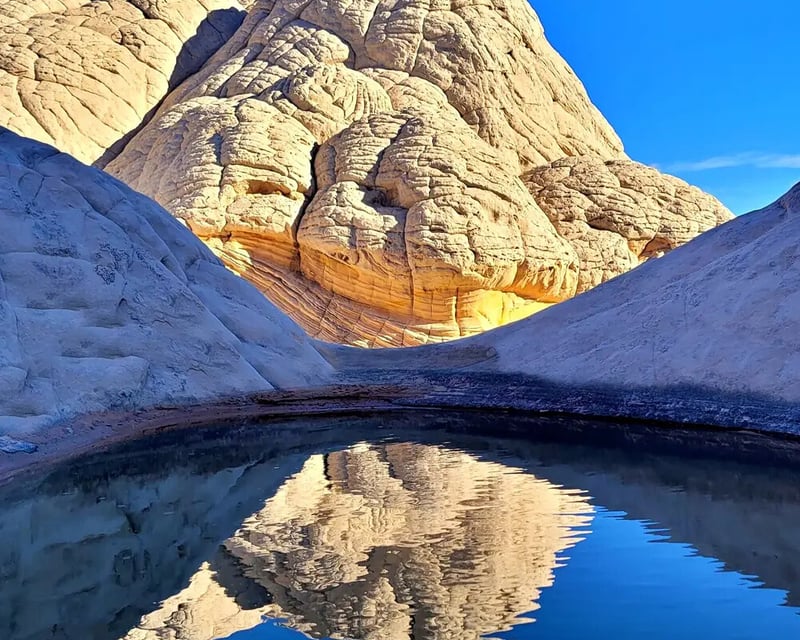 Landscape Photography Workshop in Kanab with Pro Guides