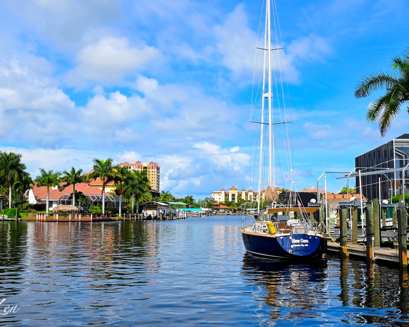 Matanzas Pass 2-Hour Boat Cruise From Fort Myers Beach