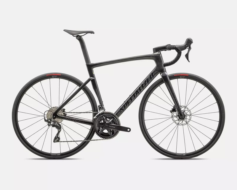 Ride a Performance Road Bike Rental in Cape Cod