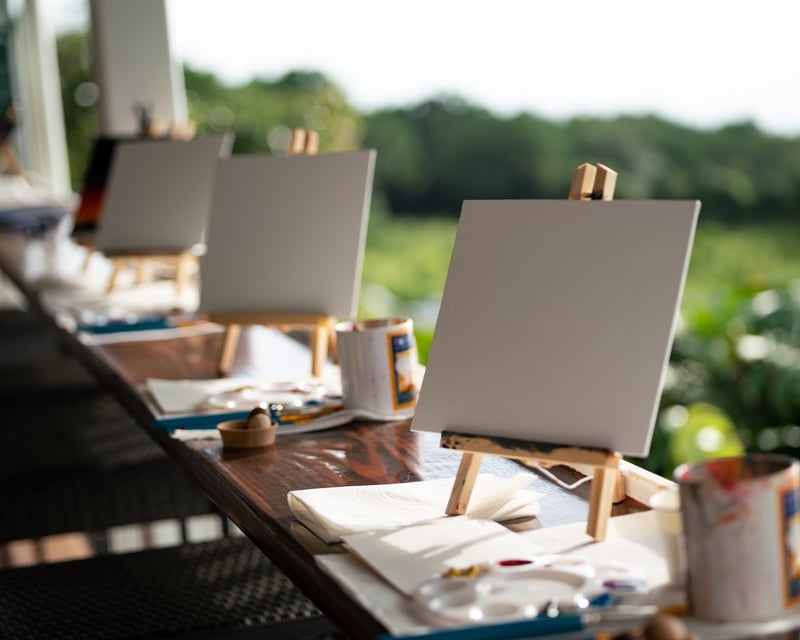 Addon image