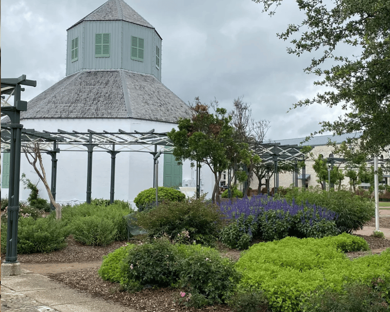 Explore Fredericksburg Wineries From Austin Party Bus