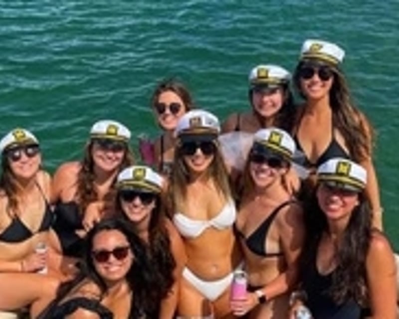 Private Fishing Charter in Jupiter