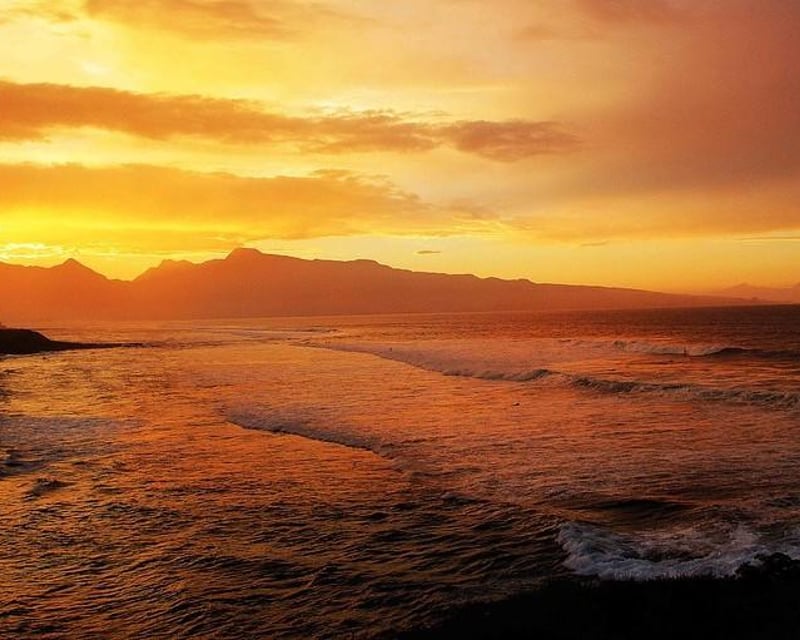 Private Sunset Cruise from Kawaihae Harbor