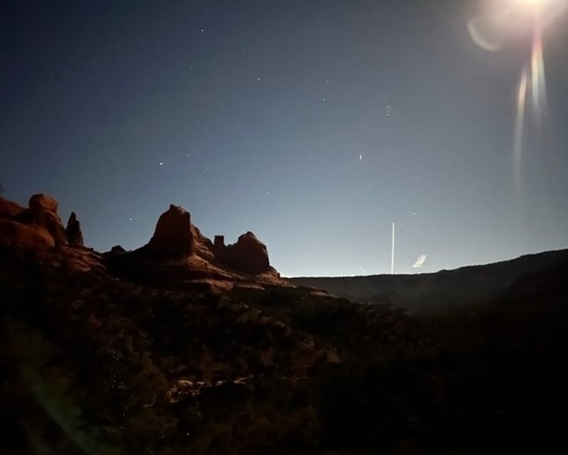 Addon image