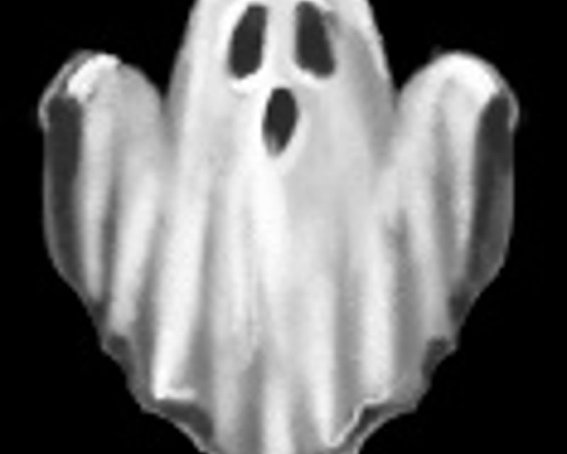 Addon image
