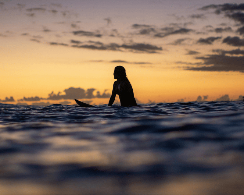 Sunrise Cruise in Honolulu
