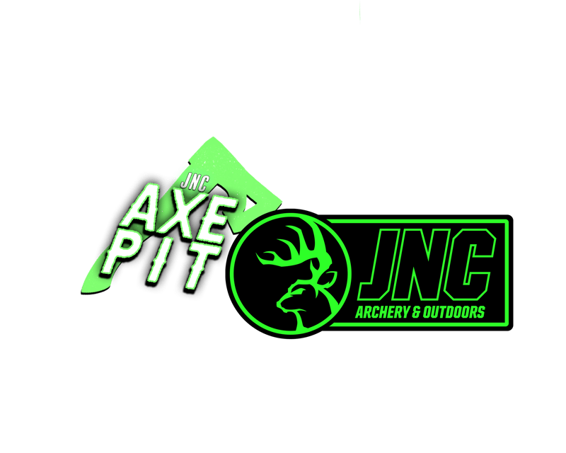 Axe Throwing & Archery Combo in Amarillo
