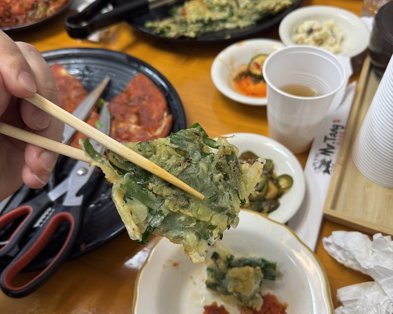 Las Vegas Chinatown Food Tour with 5 Local Eateries