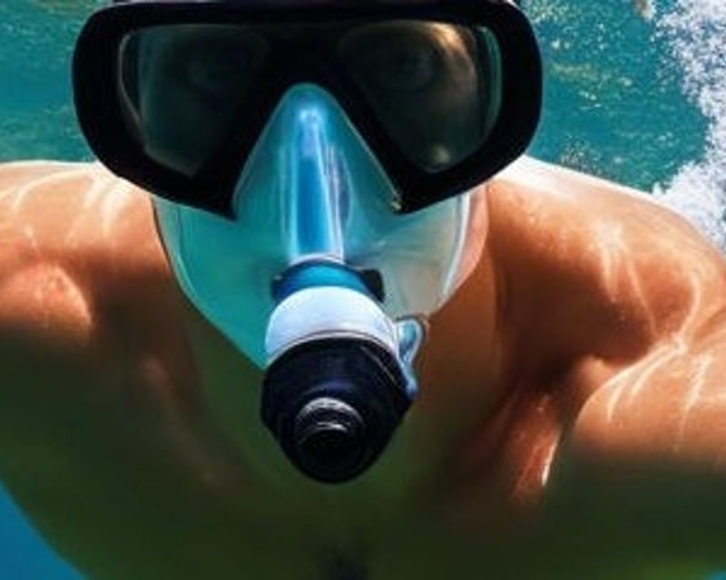 Full-Day Vieques Beach & Bioluminescent Bay Tour