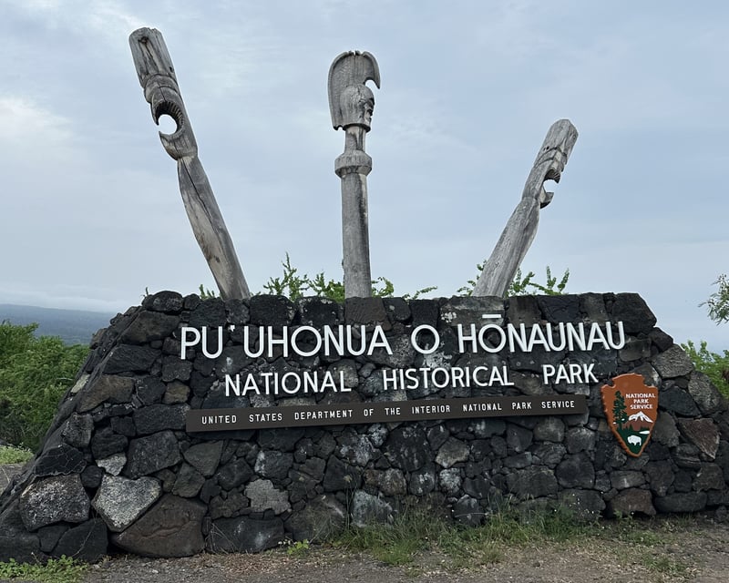 Private Half-Day Kona Coffee & Cultural Tour