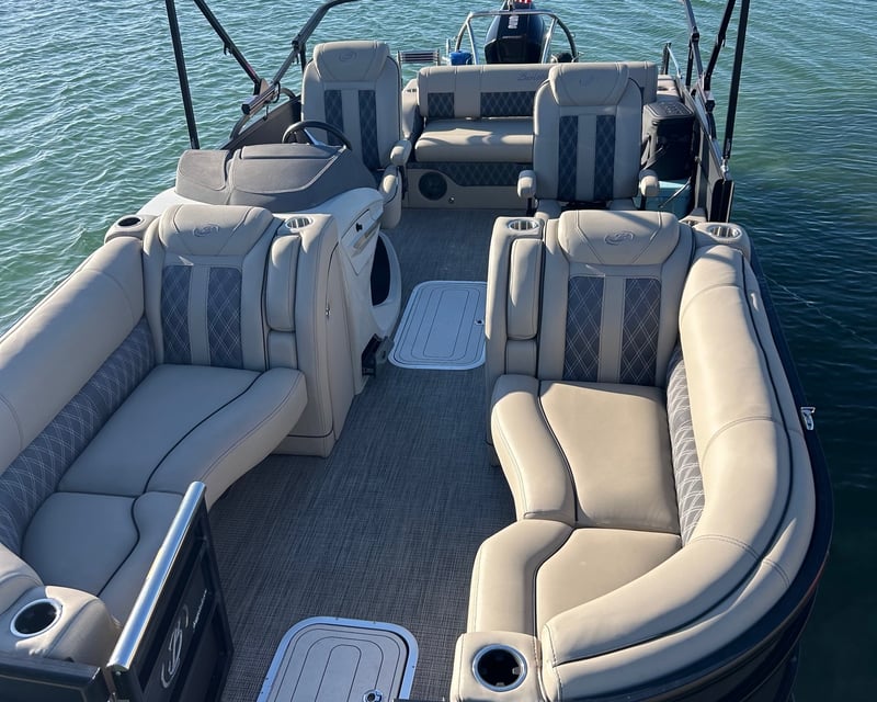 Private Sunset Food Tour by Boat in Islamorada