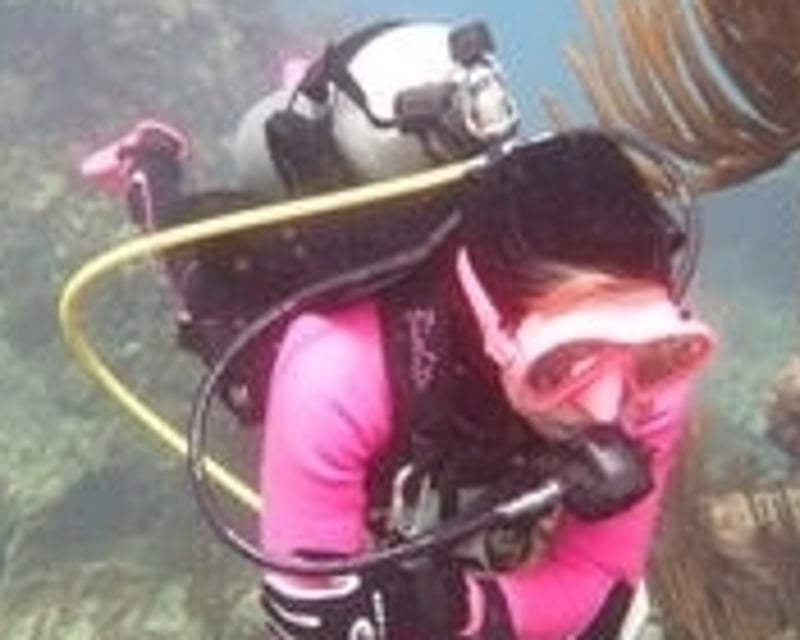 Addon image