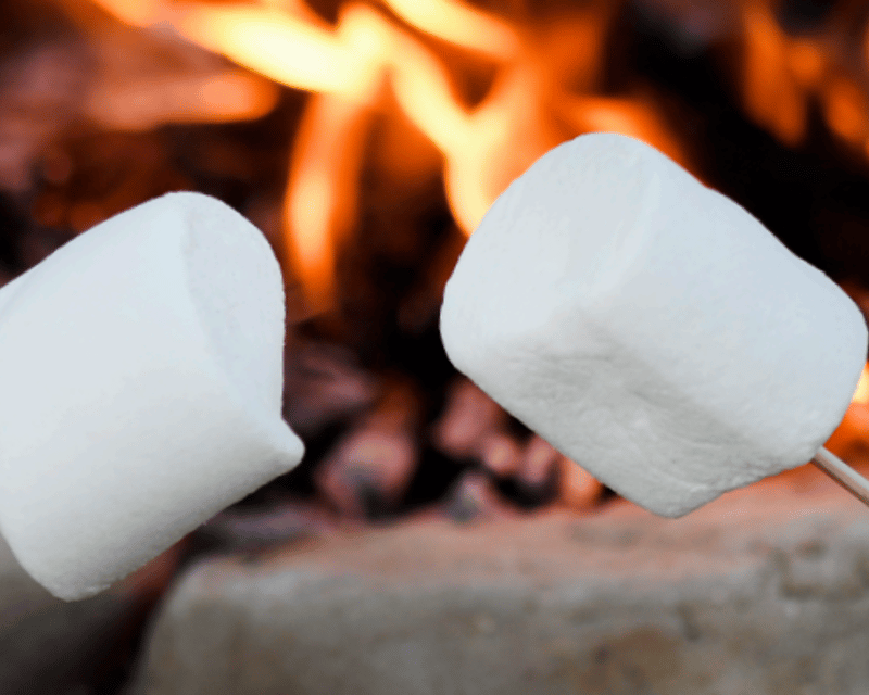 Private Beach Fire Pit & S'mores at Evermore Bay, Orlando