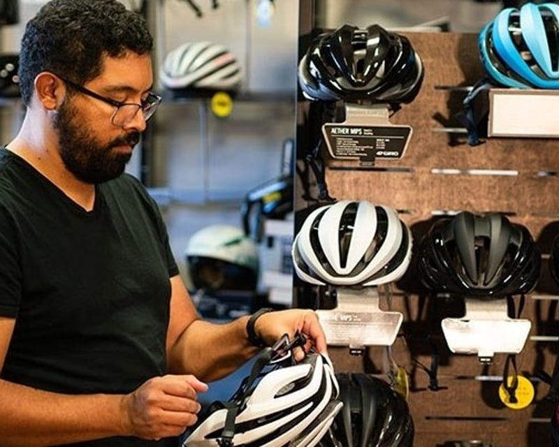 Explore Brooksville With a 4-Hour Bike Rental