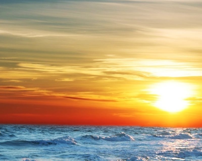 Clearwater Private Sunset Cruise to Sunshine Skyway Bridge