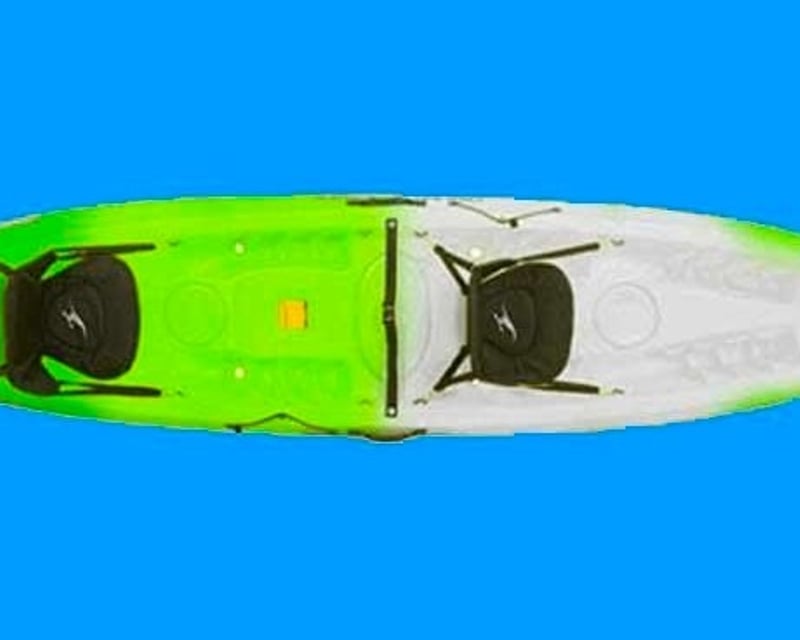 Addon image
